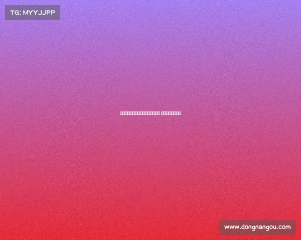 费内巴切正式签约前狼队后卫塞梅多 双方达成两年合约